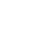facebook-app-logo copy
