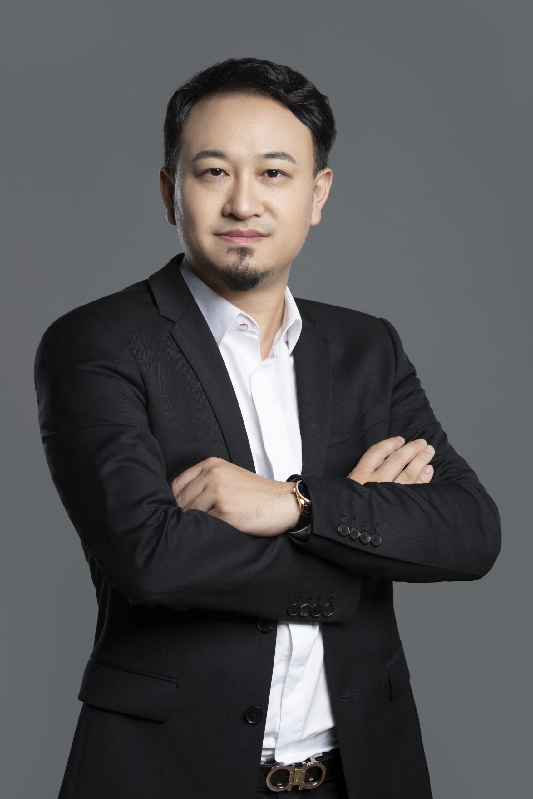 005 William Liu-min