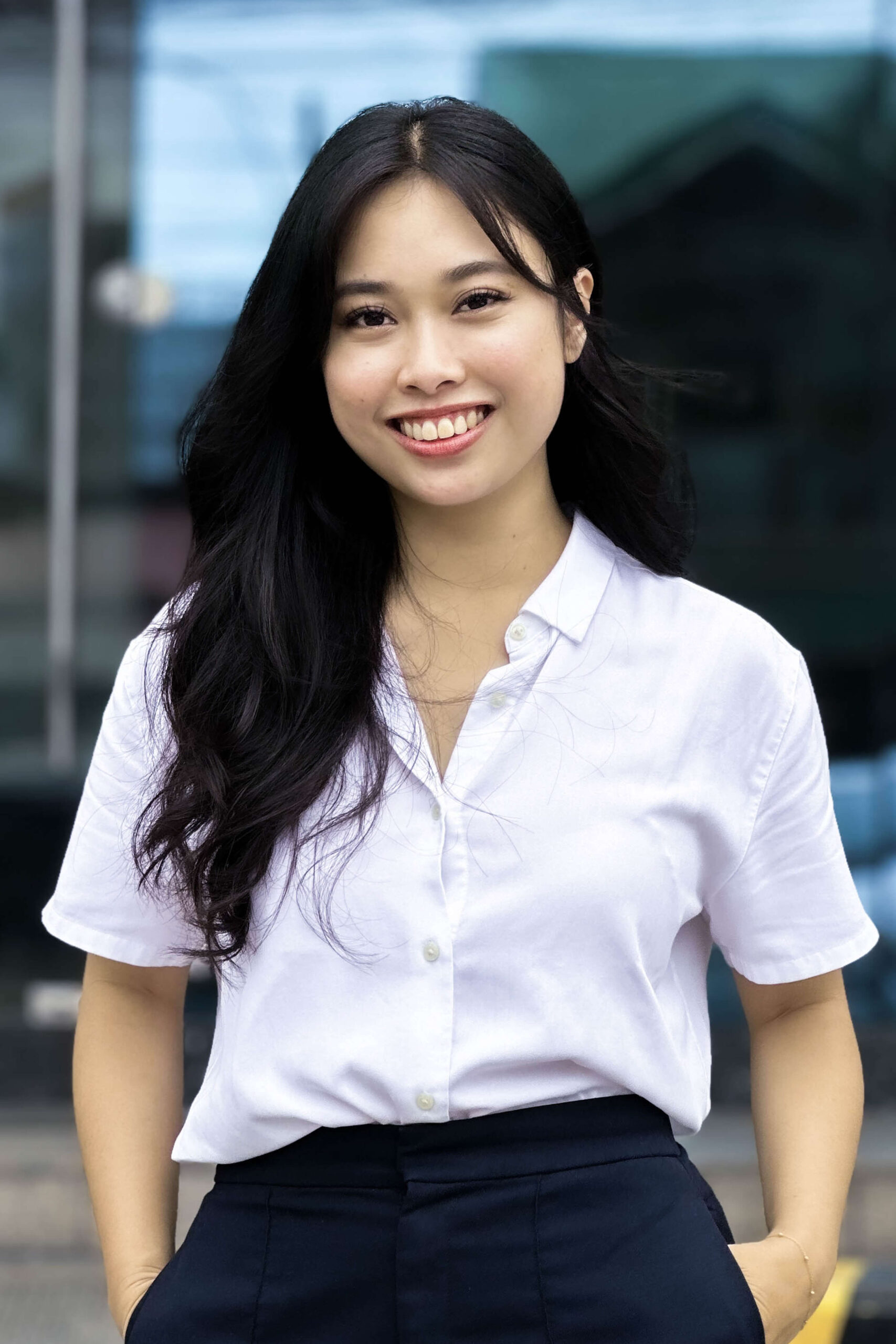 006 Katrina Bondoc -- Project Director (1)