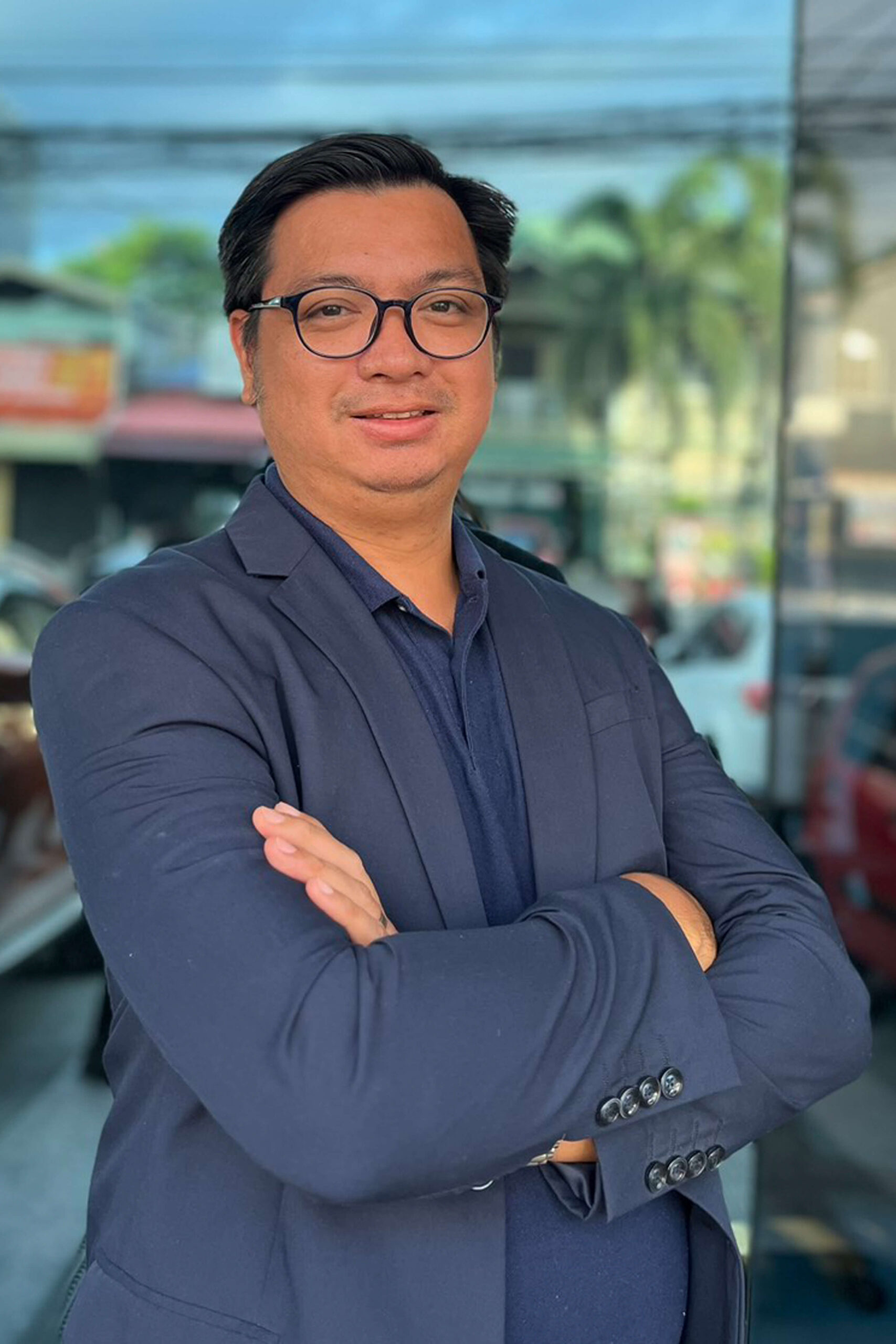 007 Emmanuel Frederick Garcia -- Creative Design Director (1)