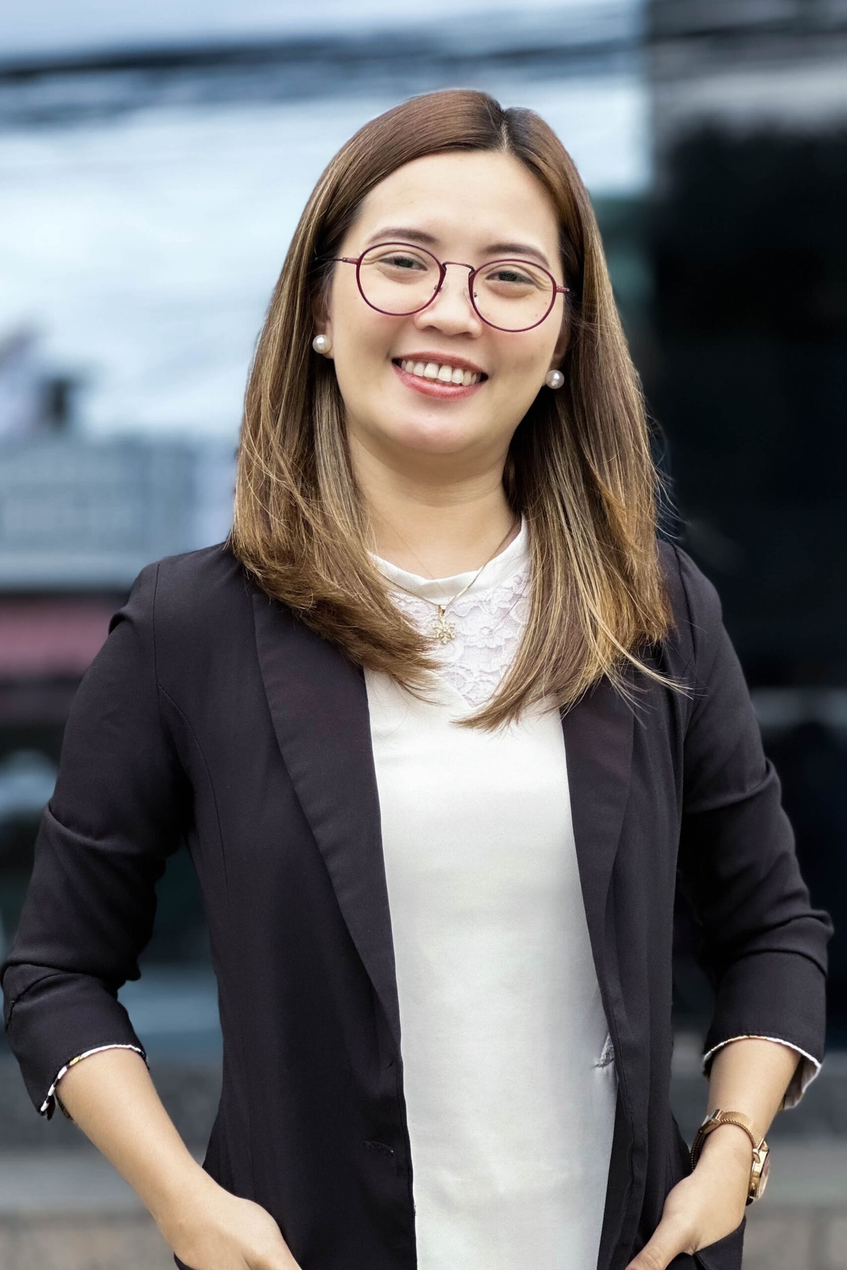 008 Maricar Cardinio -- HR Manager-min