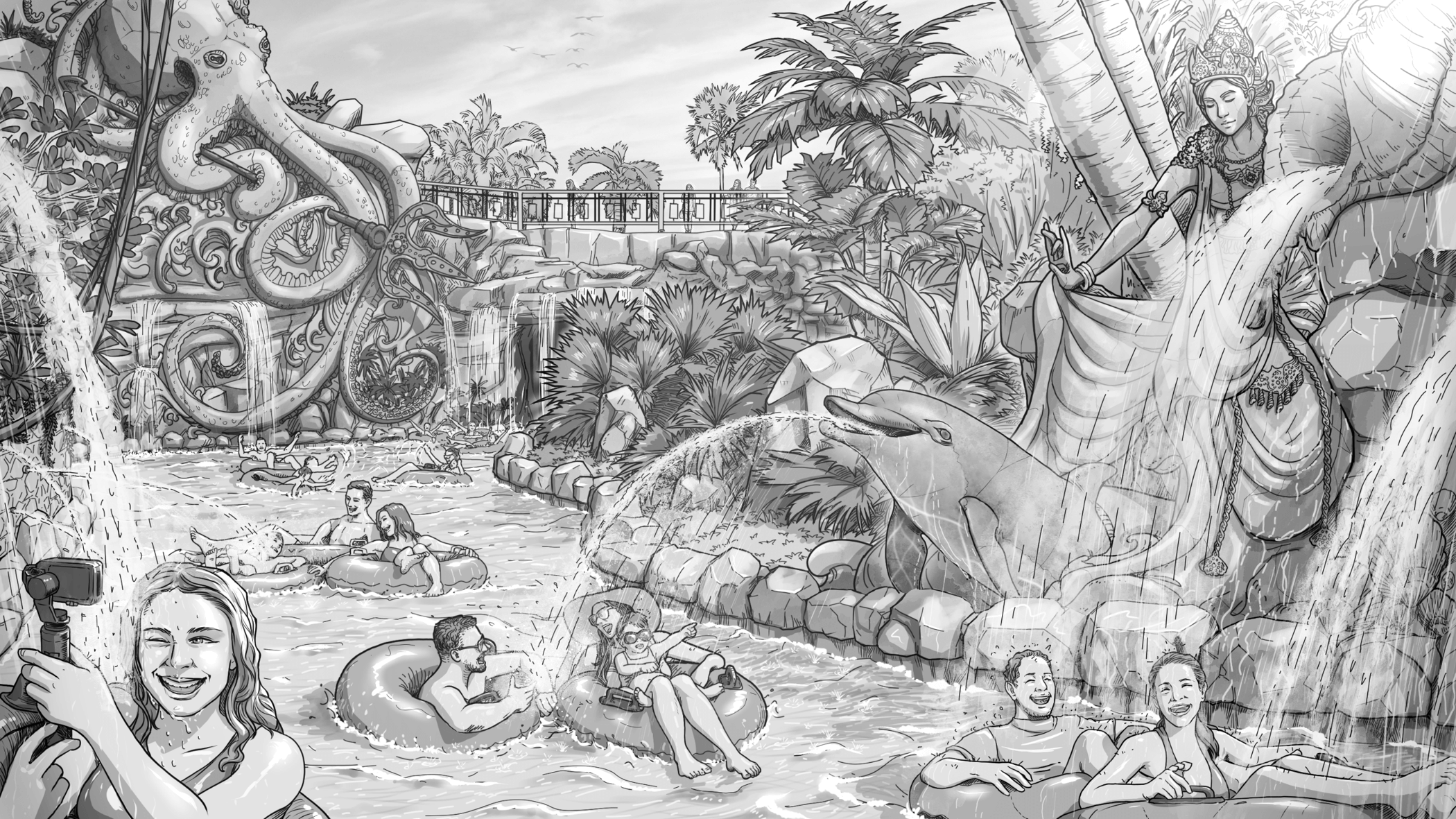 Concept Design