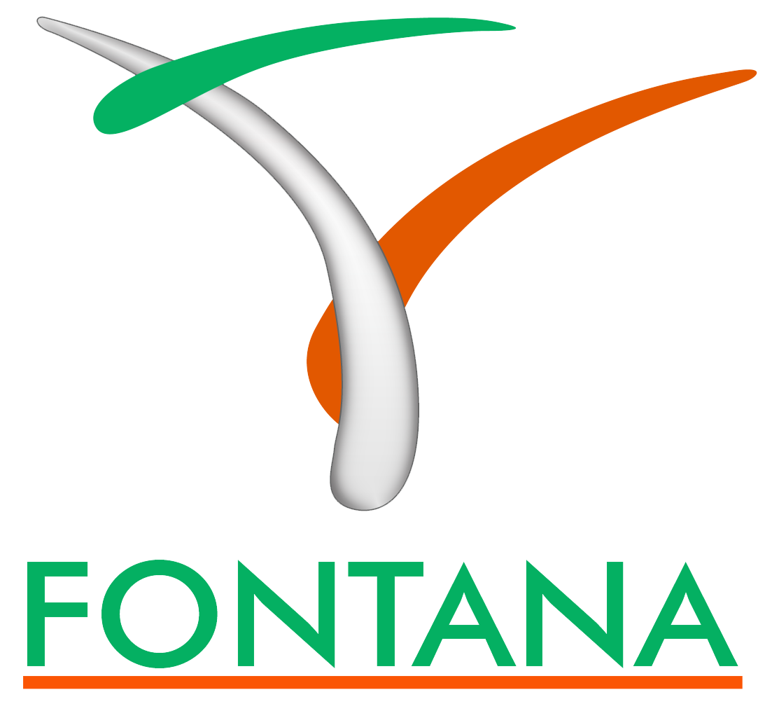 Fontana Logo_