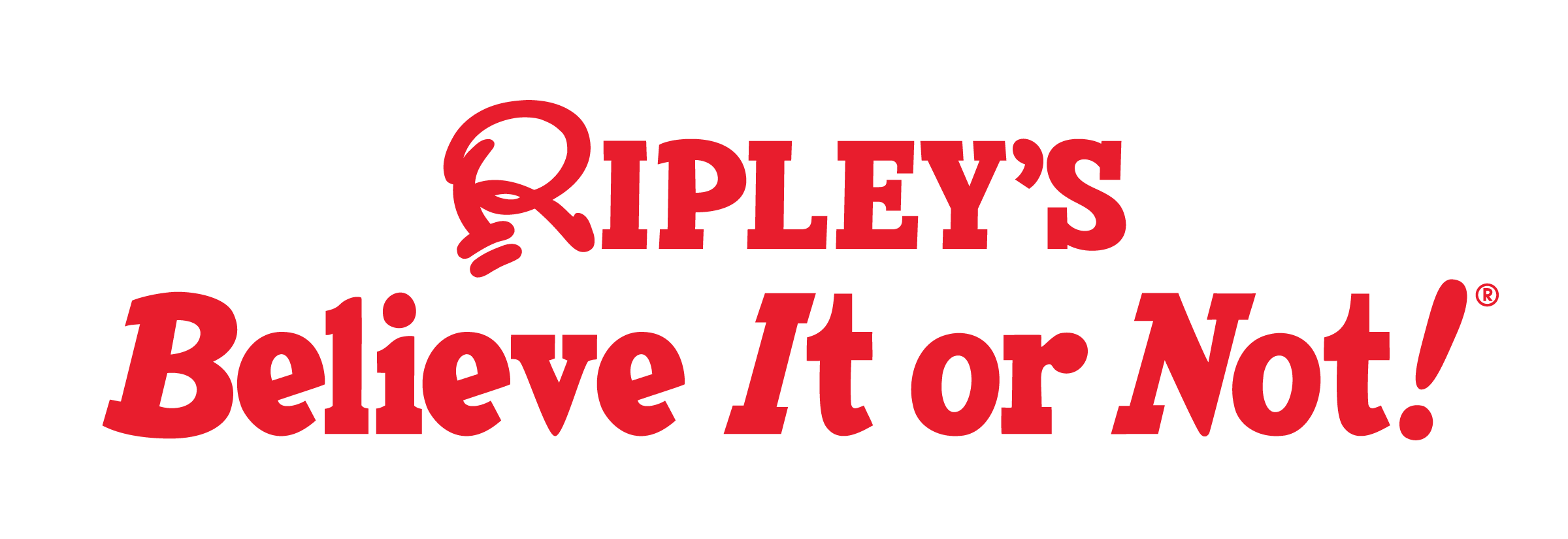 Ripley_s_Believe_It_or_Not!_2023