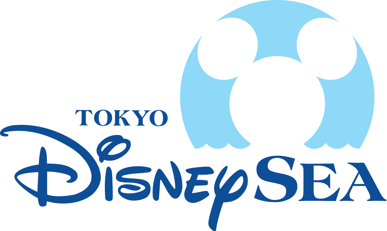 Tokyo_DisneySea_logo.svg
