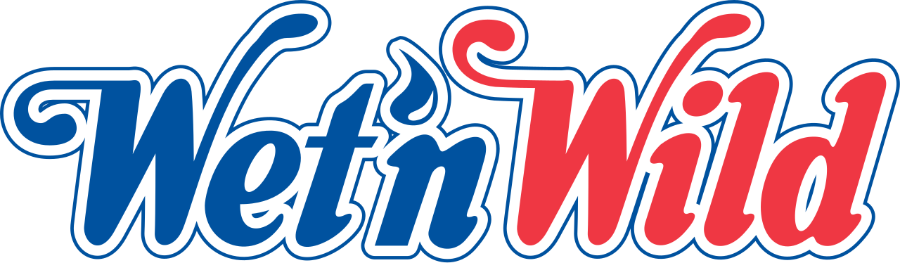 Wet__n_Wild_logo.svg