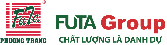 futa-group