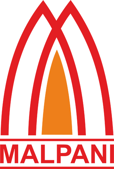 malpani-logo-2020 (1)